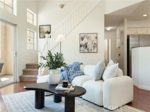 27874 Via Del Agua , Laguna Niguel, CA