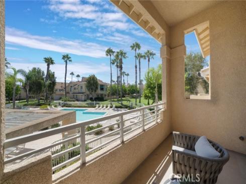 27874 Via Del Agua , Laguna Niguel, CA