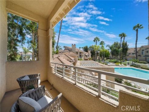 27874 Via Del Agua , Laguna Niguel, CA