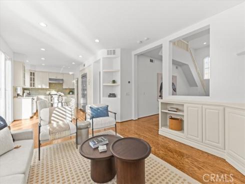 28517 Via Reggio , Laguna Niguel, CA
