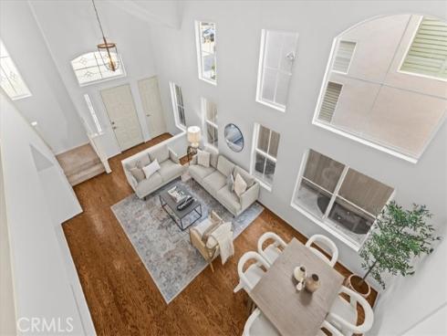 28517 Via Reggio , Laguna Niguel, CA
