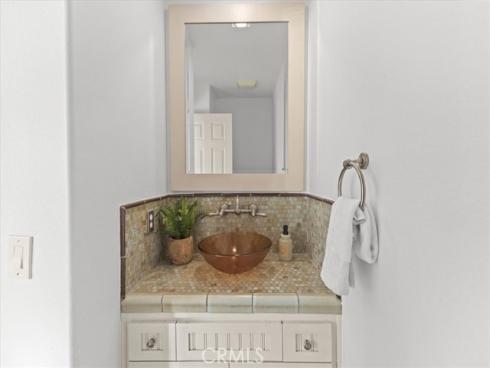 28517 Via Reggio , Laguna Niguel, CA