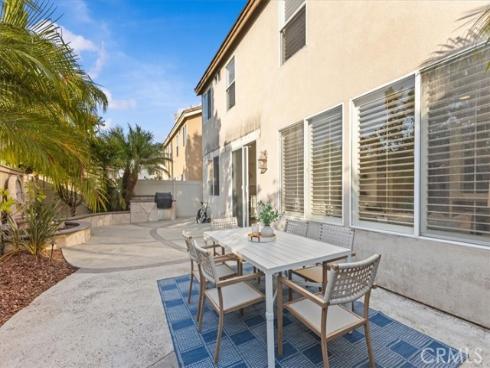 28517 Via Reggio , Laguna Niguel, CA