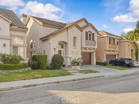 28517 Via Reggio , Laguna Niguel, CA