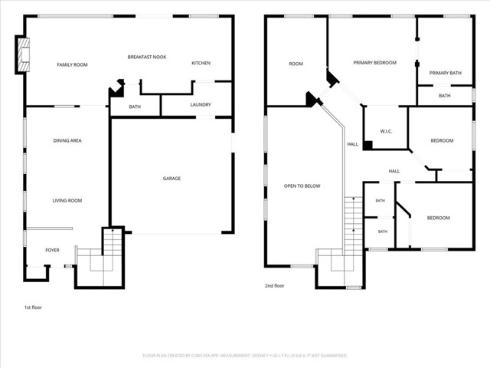 28517 Via Reggio , Laguna Niguel, CA