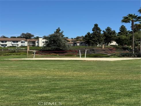 28517 Via Reggio , Laguna Niguel, CA