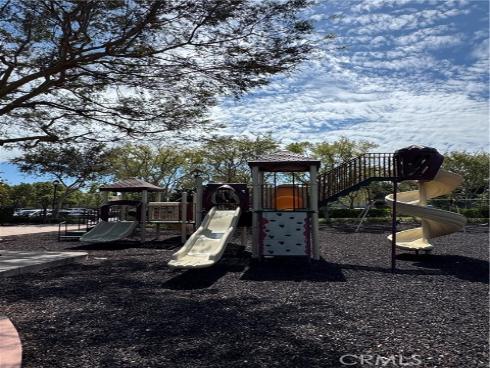 28517 Via Reggio , Laguna Niguel, CA