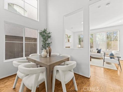 28517 Via Reggio , Laguna Niguel, CA