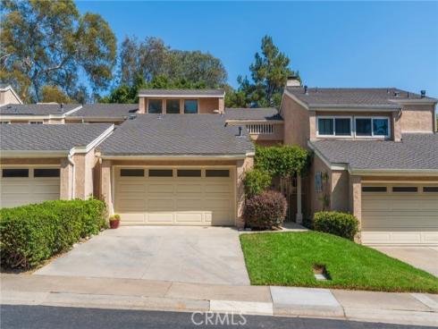 24356 Hillview , Laguna Niguel, CA