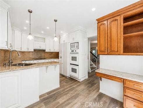 24356 Hillview , Laguna Niguel, CA