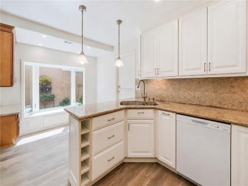 24356 Hillview , Laguna Niguel, CA