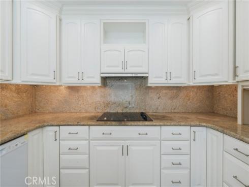 24356 Hillview , Laguna Niguel, CA