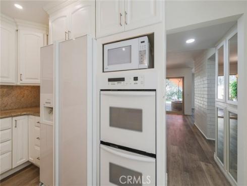 24356 Hillview , Laguna Niguel, CA
