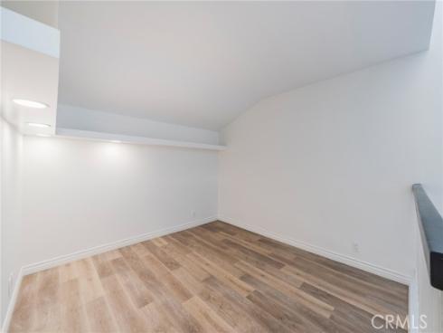24356 Hillview , Laguna Niguel, CA