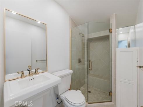 24356 Hillview , Laguna Niguel, CA