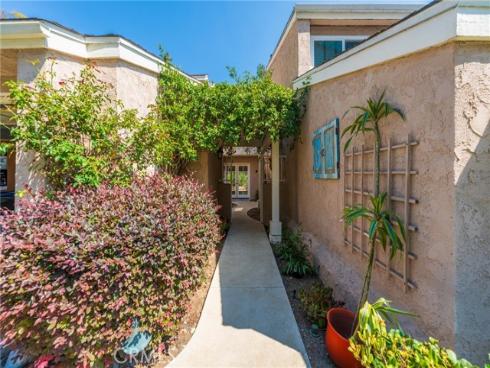 24356 Hillview , Laguna Niguel, CA