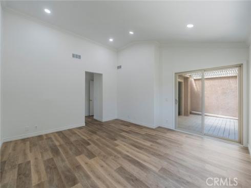 24356 Hillview , Laguna Niguel, CA