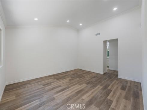 24356 Hillview , Laguna Niguel, CA