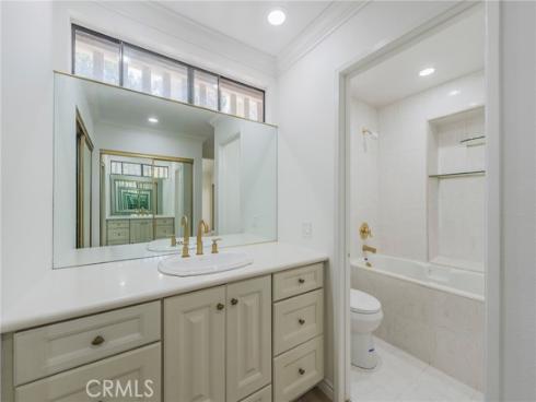 24356 Hillview , Laguna Niguel, CA