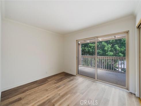 24356 Hillview , Laguna Niguel, CA
