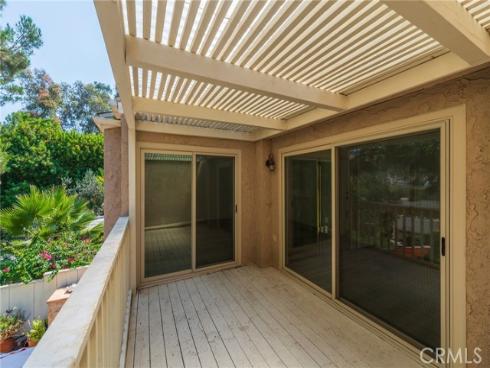 24356 Hillview , Laguna Niguel, CA