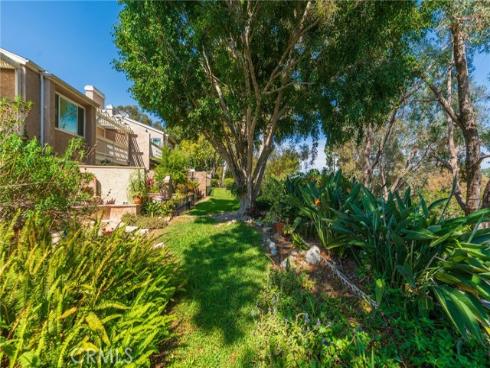 24356 Hillview , Laguna Niguel, CA