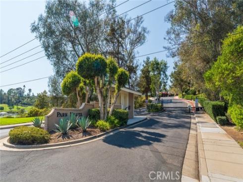 24356 Hillview , Laguna Niguel, CA