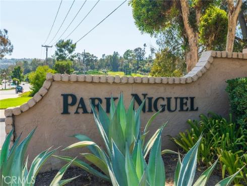 24356 Hillview , Laguna Niguel, CA