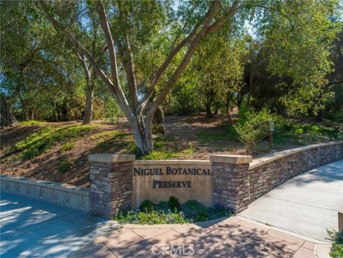 24356 Hillview , Laguna Niguel, CA