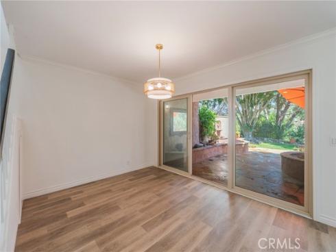 24356 Hillview , Laguna Niguel, CA