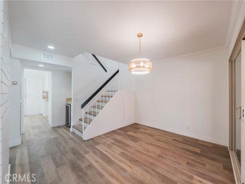 24356 Hillview , Laguna Niguel, CA