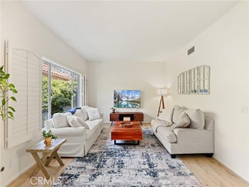 29561 Michelis , Laguna Niguel, CA