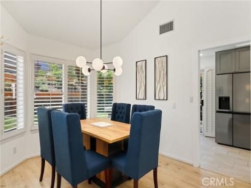 29561 Michelis , Laguna Niguel, CA