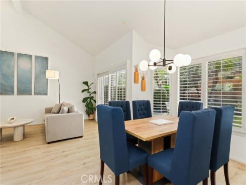 29561 Michelis , Laguna Niguel, CA