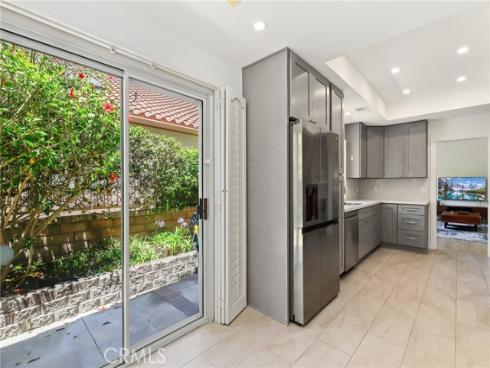 29561 Michelis , Laguna Niguel, CA