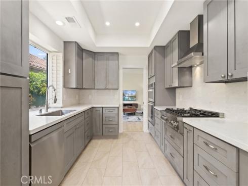29561 Michelis , Laguna Niguel, CA