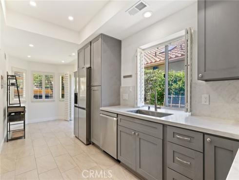 29561 Michelis , Laguna Niguel, CA