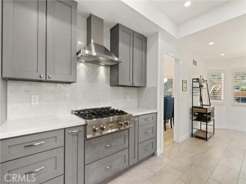 29561 Michelis , Laguna Niguel, CA