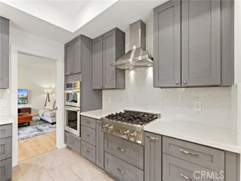 29561 Michelis , Laguna Niguel, CA
