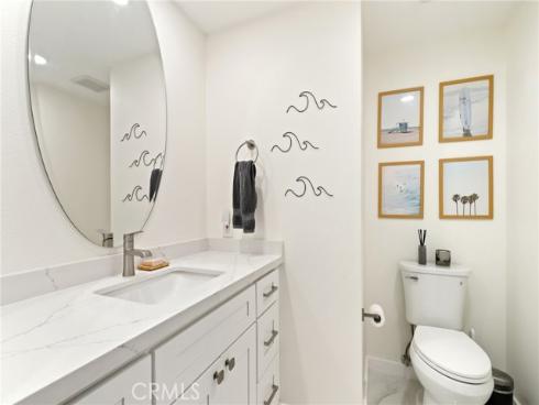29561 Michelis , Laguna Niguel, CA