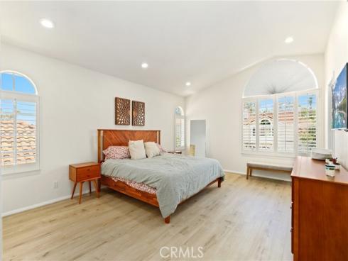 29561 Michelis , Laguna Niguel, CA