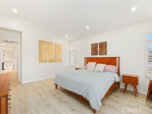 29561 Michelis , Laguna Niguel, CA