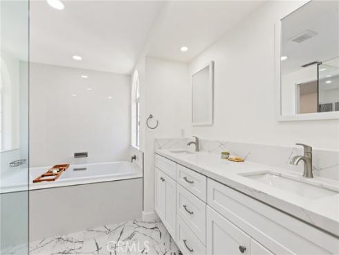 29561 Michelis , Laguna Niguel, CA