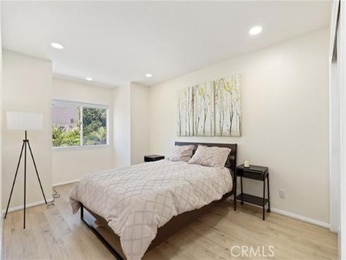 29561 Michelis , Laguna Niguel, CA
