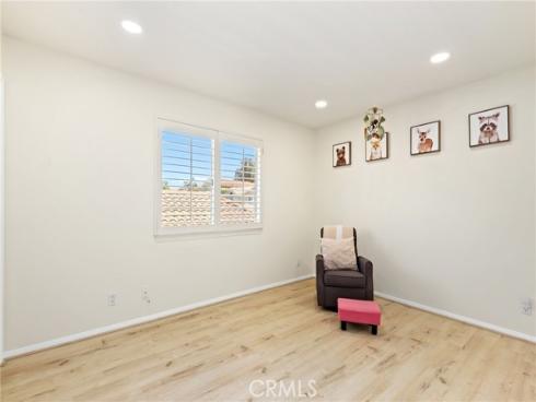 29561 Michelis , Laguna Niguel, CA