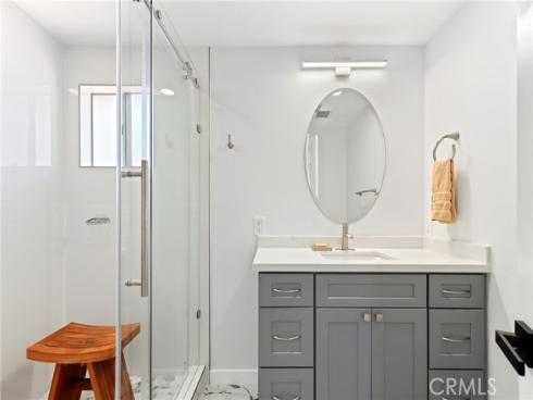 29561 Michelis , Laguna Niguel, CA