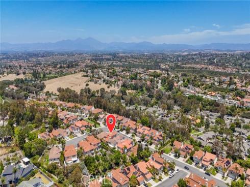 29561 Michelis , Laguna Niguel, CA