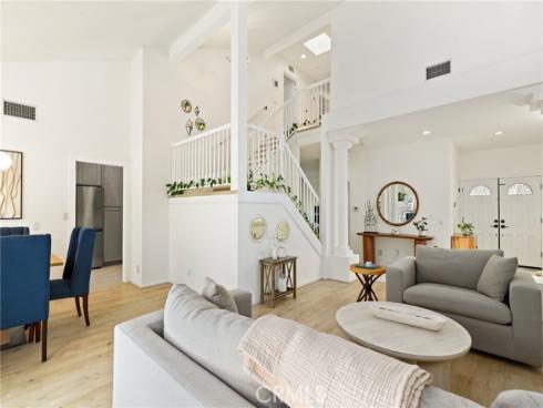 29561 Michelis , Laguna Niguel, CA
