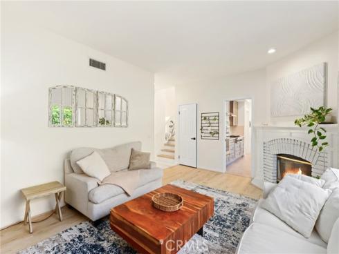 29561 Michelis , Laguna Niguel, CA