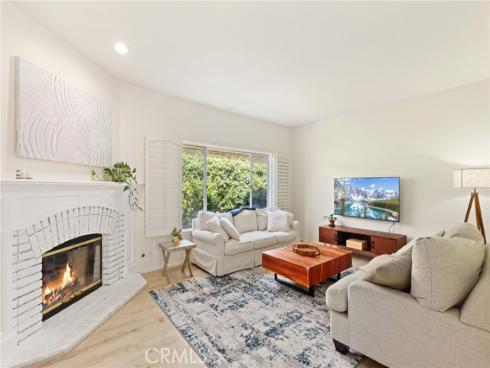 29561 Michelis , Laguna Niguel, CA